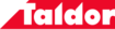 Taldor