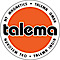 Talema Group