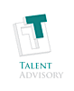 Talent Advisory Services's logo Talent Advisory Services's Company logo