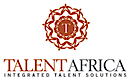 Talent Africa
