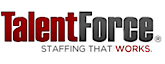 Talent Force Staffing