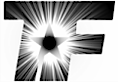Talentforum's logo Talentforum's Company logo
