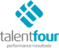 Talent Four Consulting