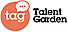 Talent Garden S.p.A.