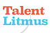 Talent Litmus