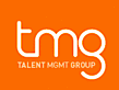 Talentmg