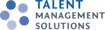 Vaya Group's Competitor - Talentmgtsolutions logo