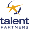 Talentpartners