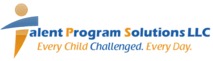 Talent Program Solutions