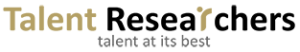 Talent Researchers's logo Talent Researchers's Company logo