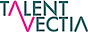 Talent Vectia
