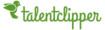 Talentclipper
