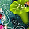 Talented Web Design