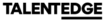 Invact's Competitor - Talentedge logo