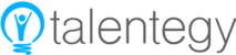 Talentegy