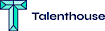 FashionMingle's Competitor - Talenthouse logo