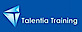Talentia Training