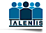 Talentis Sm