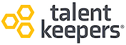 TalentKeepers