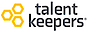 TalentKeepers