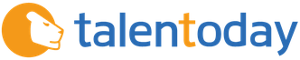Talentoday, Inc.