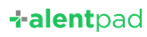 TalentPad
