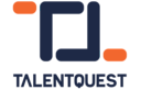 Talentquest