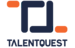 Talentquest's company profile