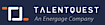 TalentQuest
