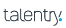 Talentry