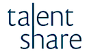 Talentshare