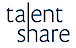 Talentshare's company profile
