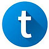 Talentsky
