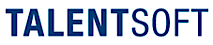 Talentsoft
