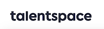 TalentSpace