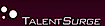 TalentSurge