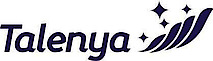 Talenya