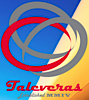 Taleveras