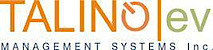 Talino Ev Management Systems