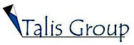Talis Group