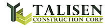 Talisen Construction