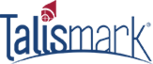 Talismark