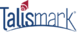 Talismark's company profile