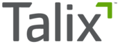 Talix