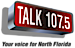 Talk 107.5