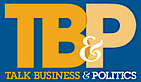 Talkbusiness