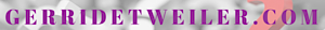 Gerri Detweiler's logo Gerri Detweiler's Company logo