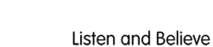 Talk Electronics's logo Talk Electronics's Company logo