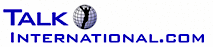 TALK International