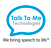 Talk To Me Technologies